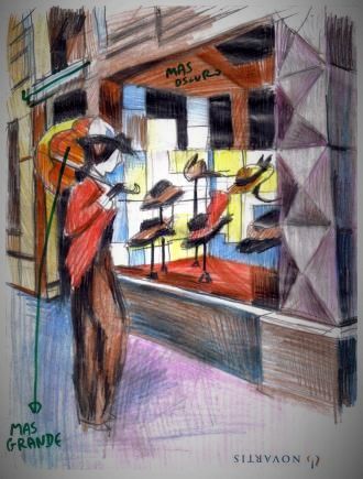 Fotolog de xxerezz: Compras