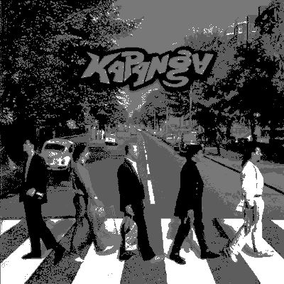 Fotolog de xxerezz: Beattles,adulterados