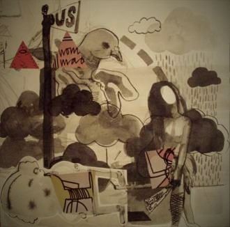 Fotolog de xxerezz: Ciudad,moderna