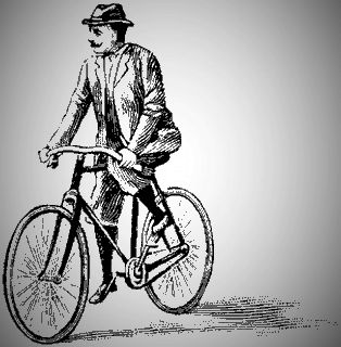 Fotolog de xxerezz: Paseon,bicicleta