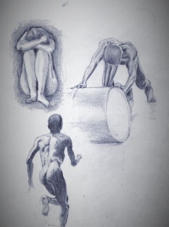 Fotolog de xxerezz: #%?s