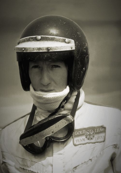 Fotolog de xxerezz: Jakie Stuwart