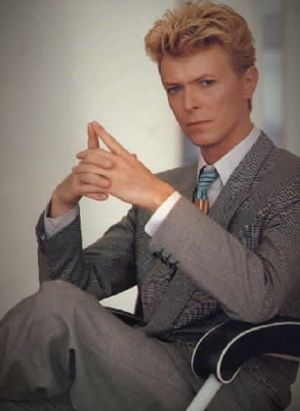 Fotolog de xxerezz: David Bowie