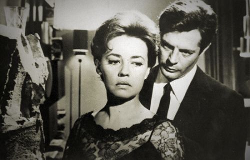 Fotolog de xxerezz: Jeanne Moreau