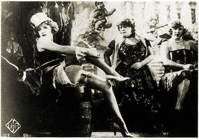 Fotolog de xxerezz: Marlene Dietrich