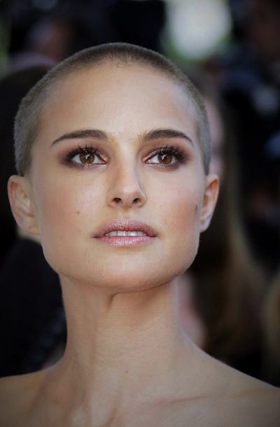 Fotolog de xxerezz: Sinead O,connor