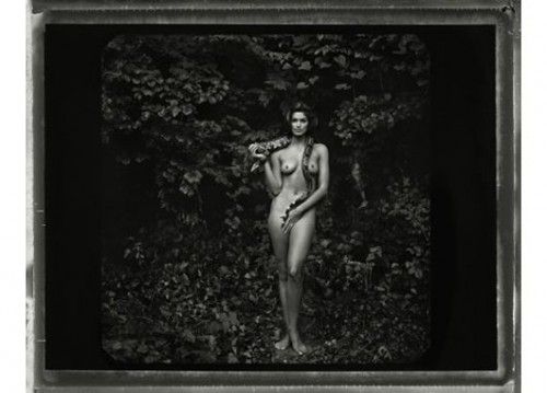 Fotolog de xxerezz: Exposicion