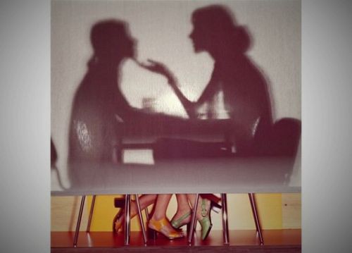 Fotolog de xxerezz: Seduccion Lesbica