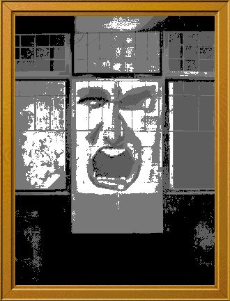 Fotolog de xxerezz: Libertad  Expresion