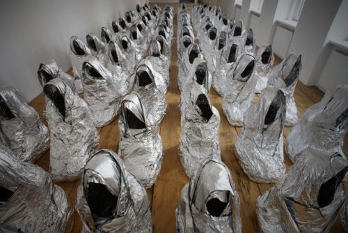 Fotolog de xxerezz: Performance