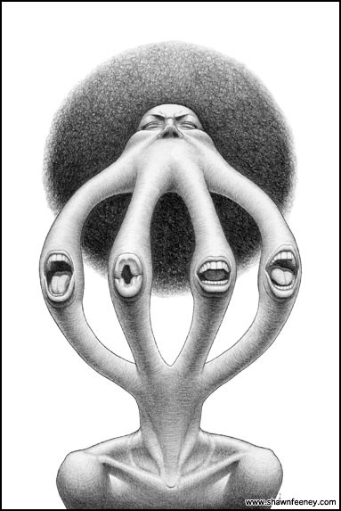 Fotolog de xxerezz: Sola Voz