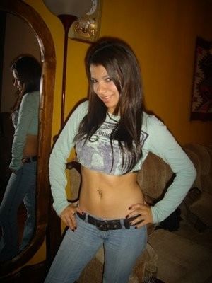 Fotolog de xxerezz: Presumiendo Juventud,belleza,sensualidad