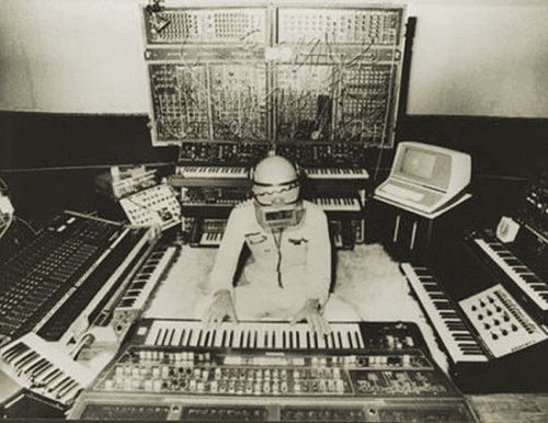 Fotolog de xxerezz: Tecladista,de Anta�o